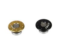 Cubiertas Horquilla Delantera CNC Racing Universal 13,5mm
