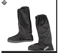 Cubiertas Impermeables Tucano Urbano Nano Plus 718P Negro/5