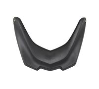 Cubiertas Laterales Carenado Cubierta Rueda Delantera DMotocicleta para para R1200gs LC 2014 2015 2016 para R 1200 GS para R1200 Protector Extensión Pico De Guardabarros
