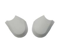 Cubiertas laterales de repuesto para diseño de textura corporal para un aspecto único con función de protección, cubierta de aduana, refrescante visual que proporciona defensa