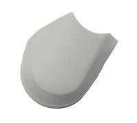 Cubiertas laterales de repuesto para drones. Diseño de textura corporal para una apariencia única con función de protección contra el polvo. Cubierta de aduana