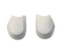 Cubiertas laterales decorativas de repuesto para carcasa, ideales para refrescar visualmente, proporcionando cubierta de repuesto para aduanas de defensa
