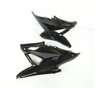 Cubiertas laterales P2R compatibles con el scooter Yamaha 50 Aerox 1997 a 2020