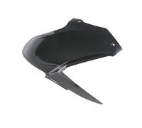 Cubiertas Laterales para Kawasaki para Z900 para Z 900 2017 2018 2019 Cubierta Embellecedora De Panel Lateral Frontal Tanque Motocicleta Carenado Protector Gas(Right Side)