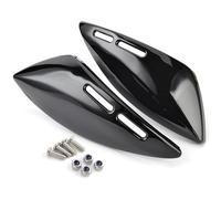 Cubiertas Laterales para Tanque De Combustible Motocicleta para Kawasaki Z900RS 2018 2019 2020 2021 2022 2023 2024 Z900 RS Kits Carenado Inferior