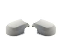 Cubiertas laterales protectoras para panel lateral que garantizan una fácil instalación de desechos para la cubierta de vuelo diaria