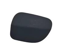 Cubiertas Lavafaros Compatible Con Alfa Para Romeo Para Giulia 2016 2017 2018 2018 2019 2020 2021 Tapa Cubierta Boquilla Chorro Lavadora Faro Delantero Izquierdo Derecho