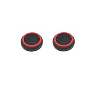 Cubiertas Luminosas para Sticks Analógicos de PS4/Xbox - Paquete de 4