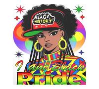 Cubiertas magnéticas para lavavajillas con texto en inglés "I Am Black History Afro Queen", decoración limpia y sucia, cubiertas magnéticas para refrigerador, 23 x 26 pulgadas