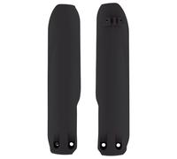 Cubiertas para amortiguadores telescópicos y de choque BETA RR250/300 2T, 350/40
