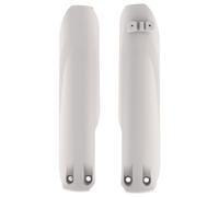 Cubiertas para amortiguadores telescópicos y de choque BETA RR250/300 2T 350/400