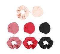 Cubiertas Para Bebidas A Prueba De Picaduras De 4 Piezas, Cubiertas Para Bebidas Con Textura De Colon, Tapas De Tazas Reutilizables, Cubiertas Para Bebidas Creativas