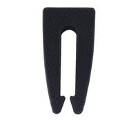 Cubiertas para botón de seguridad para niños, botones de seguridad para hornos, botones de seguridad para estufas, productos de seguridad para bebés, botones de seguridad para estufas, cerradura de