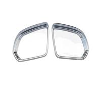Cubiertas para espejo retrovisor de coche Para Mercedes Para Metris Para Valente Para Vito Para Viano Clase V W447 2016 2017 2018-2020 Cubierta De Espejo Retrovisor Lateral Superposición