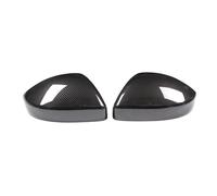 Cubiertas Para Espejos Retrovisores De Coche Para Land Rover Para Discovery Sport Para Range Rover Para Velar Para Evoque Accesorios Para Automóvil(Carbon look)