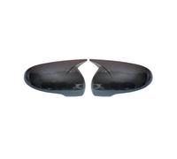 Cubiertas Para Espejos Retrovisores Laterales Para Kia Para Sorento 2015-2020 Accesorios Para Automóvil(Carbon Look)