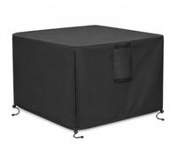 Cubiertas para Fogatas para Outsunny Aosom 842-171 Firepit 2021-2026