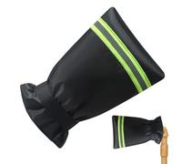 Cubiertas Para Grifos Al Aire Libre - Protector Aislado De Alta Visibilidad,Cubiertas Aisladas Para Grifo Exterior Y Calcetas,Para Jardín Patio Balcón