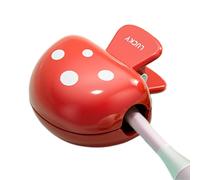 Cubiertas para la cabeza del cepillo de dientes, cubierta de polvo para la cabeza de cepillo de dientes | Tapa de cepillo de dientes eléctrico de - Uso de la casa abrazadera portátil