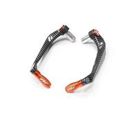Cubiertas para Manillar Motocicleta palancas Freno Embrague para Yamaha YZF R1 R3 R6 R15 R25 R125 600R YZF-R1(Style 5)