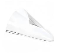 Cubiertas para Parabrisas De Motocicleta para Aprilia RS457 2024-2025 2026 Delantero Deflectores Viento Pantalla Visera Alerón Parabrisas Moto