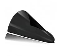 Cubiertas para Parabrisas De Motocicleta para Aprilia RS457 2024-2025 2026 Delantero Deflectores Viento Pantalla Visera Alerón Parabrisas Moto