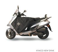 Cubiertas Para Piernas Impermeables Tucano R065 Kymco Dink 50 125 200 Desde 2006