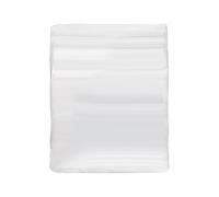 Cubiertas para Plantas,ProteccióN Contra CongelacióN,Tela Contra Heladas 10 Piesx30 Pies,ProteccióN Contra la CongelacióN Plantas,Mantas Contra