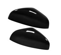 Cubiertas Para Retrovisores Para Ford Para Fiesta MK8 2017 2018 2019-2022