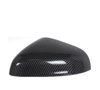 Cubiertas Para Retrovisores Para Ford Para Fiesta MK8 Para Puma 2018-2024