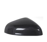 Cubiertas Para Retrovisores Para Ford Para Fiesta MK8 Para Puma 2018-2024