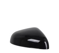 Cubiertas Para Retrovisores Para Ford Para Fiesta MK8 Para Puma 2018-2024