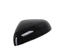 Cubiertas Para Retrovisores Para Ford Para Fiesta MK8 Para Puma 2018-2024