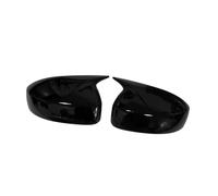 Cubiertas Para Retrovisores Para Infiniti FX35 FX37 EX35 EX37