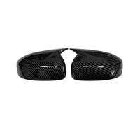 Cubiertas Para Retrovisores Para Infiniti FX35 FX37 EX35 EX37