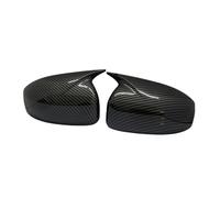 Cubiertas Para Retrovisores Para Infiniti FX35 FX37 FX50 Cubierta Espejo
