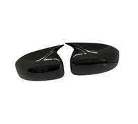 Cubiertas Para Retrovisores Para Infiniti FX35 FX37 FX50 Cubierta Espejo