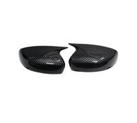 Cubiertas Para Retrovisores Para INFINITI G25 G37 Q40 Q60 2008-2012 2013