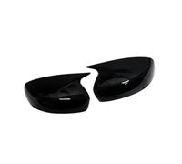 Cubiertas Para Retrovisores Para INFINITI G25 G37 Q40 Q60 2008-2012 2013