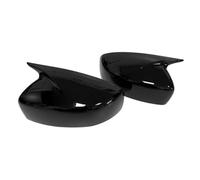 Cubiertas Para Retrovisores Para Infiniti G25 G37 Q40 Q60 2009-2015