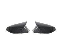 Cubiertas Para Retrovisores Para Infiniti Q50 Q60 QX30 Cubierta Espejo
