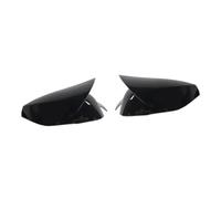 Cubiertas Para Retrovisores Para Infiniti Q50 Q60 QX30 Cubierta Espejo