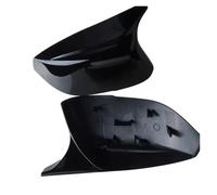 Cubiertas Para Retrovisores Para Infiniti QX30 Q50S Q50 Q60 Q70
