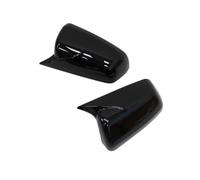 Cubiertas Para Retrovisores Para Mitsubishi Para Lancer X 10 EX Para EVO