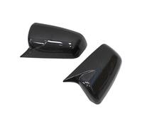 Cubiertas Para Retrovisores Para Mitsubishi Para Lancer X 10 EX Para EVO