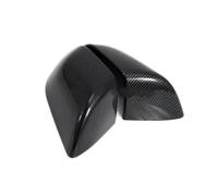 Cubiertas Para Retrovisores Para Tesla Modelo 3 Modelo S Para Modelo X Y