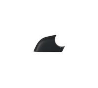 Cubiertas Para Retrovisores Tapa Cubierta Espejo Retrovisor Lateral Para Tesla Para Model 3 2017-2025 Highland Marco Soporte Base Cubierta Inferior Repuesto(Bottom cover Right)