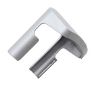 Cubiertas para teclado al aire libre Shieldfor K1T673 Video Doorbell Doorbell Rain Covers Protector Plate Guard Cover