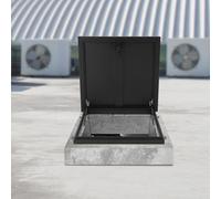 Cubiertas para tragaluces residenciales,Tragaluces de seguridad de grado comercial,Tragaluces de techo comerciales,Cubiertas contra la lluvia para sótanos,Cubiertas para tragaluces de ático(55*95cm/21