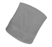 Cubiertas Para Trituradora De Madera A Prueba Agua Eléctrica Hojas Césped Y Jardín Aire Libre Cubierta Portátil Impermeable